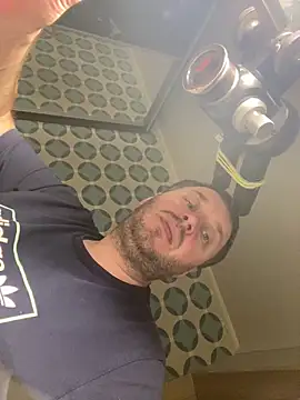 DorianJeday online show from 03.13.25