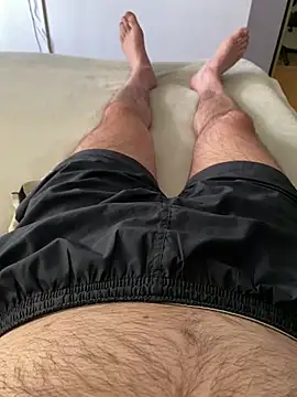 DorianJeday online show from 03.19.25