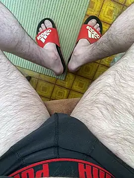 DorianJeday online show from 03.21.25