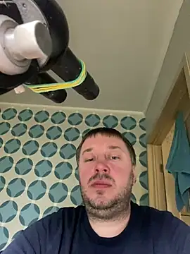 DorianJeday online show from 03.22.25