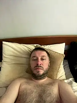 DorianJeday online show from 09.09.25