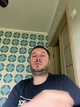 DorianJeday online show from 09.20.25