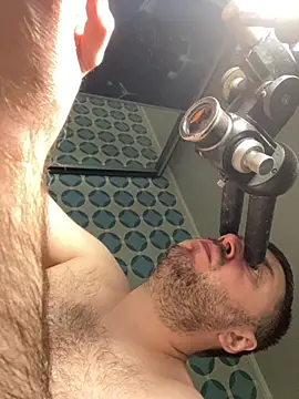 DorianJeday online show from 09.24.25