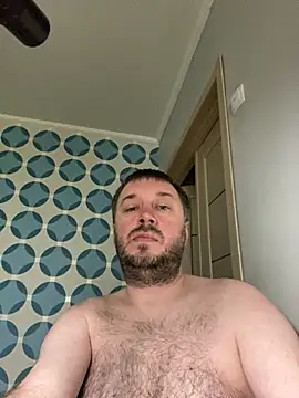 DorianJeday online show from 09.26.25