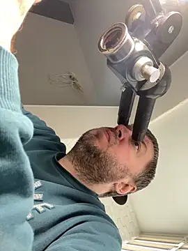 DorianJeday online show from 10.21.25