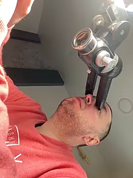 DorianJeday online show from 10.28.25