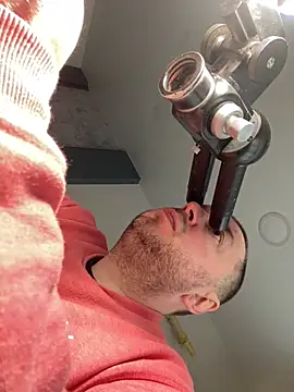 DorianJeday online show from 10.30.25