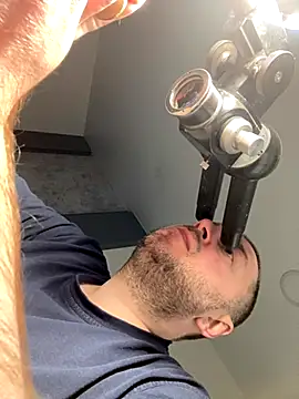 DorianJeday online show from 11.01.25