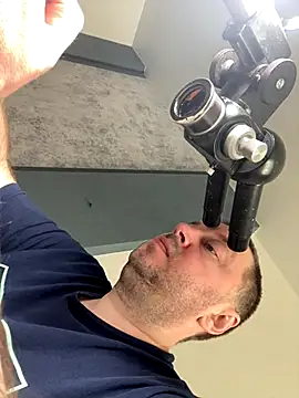 DorianJeday online show from 11.15.25