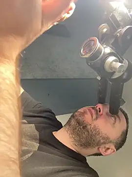 DorianJeday online show from 11.25.25