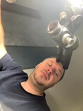 DorianJeday online show from 12.01.25