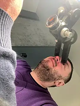 DorianJeday online show from 01.12.26