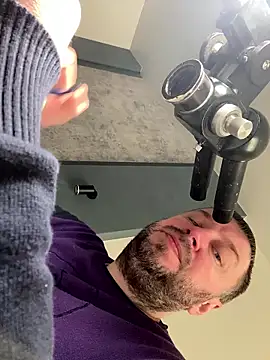 DorianJeday online show from 01.14.26