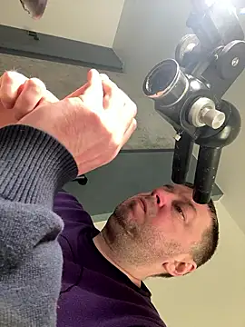 DorianJeday online show from 01.16.26