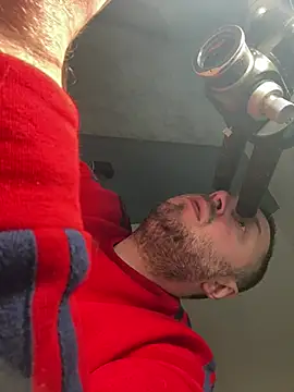 DorianJeday online show from 02.07.26