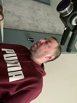 DorianJeday online show from 02.13.26