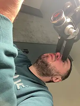 DorianJeday online show from 03.07.26