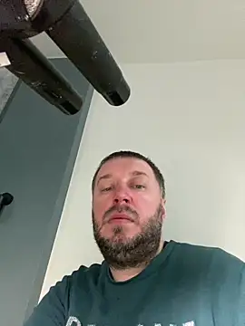 DorianJeday online show from 03.08.26