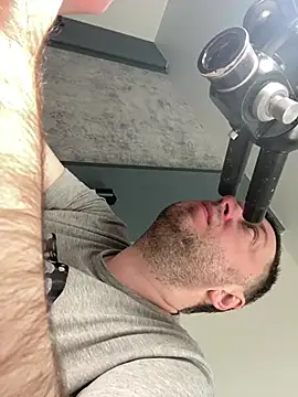 DorianJeday online show from 03.15.26