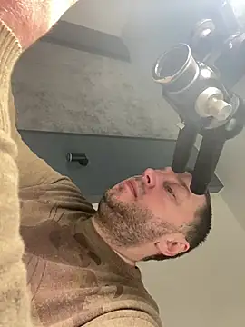 DorianJeday online show from 04.23.26