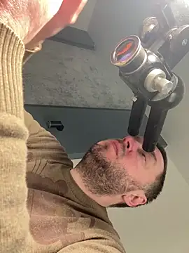 DorianJeday online show from 04.28.26