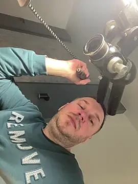 DorianJeday online show from 05.02.26