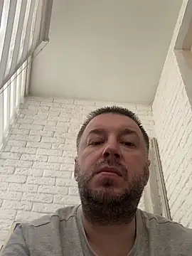 DorianJeday online show from 07.06.26