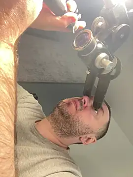 DorianJeday online show from 07.31.26