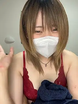 FUYU rain online show from 06.22.26