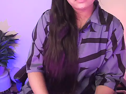 megancatluna online show from 12.16.25