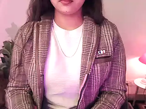 megancatluna online show from 12.19.25