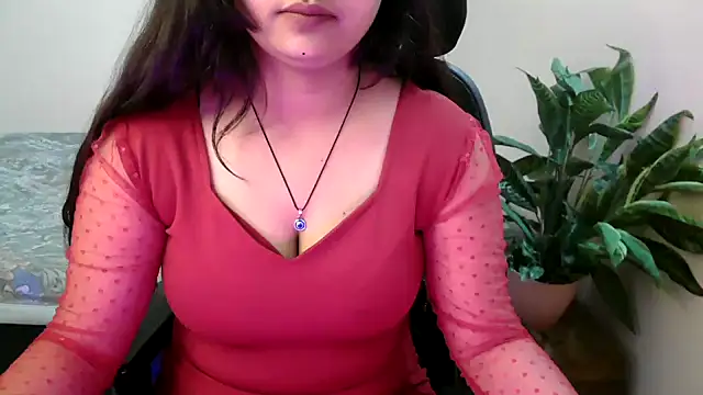 megancatluna online show from 03.08.26