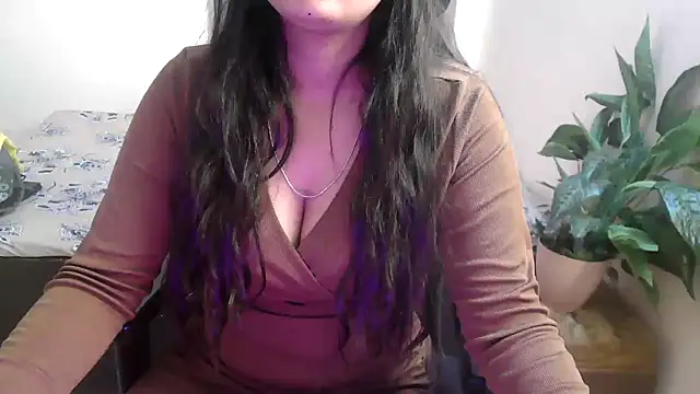 megancatluna online show from 04.02.26