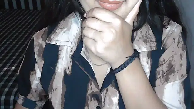 megancatluna online show from 06.12.26