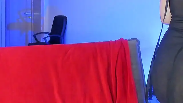RaileReed online show from 06.17.26