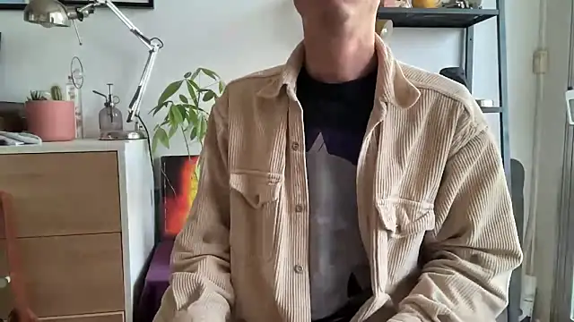 MikymikeBBWD online show from 11.13.25