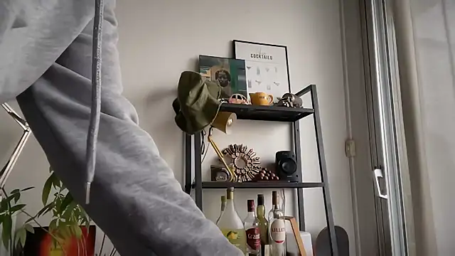 MikymikeBBWD online show from 11.14.25