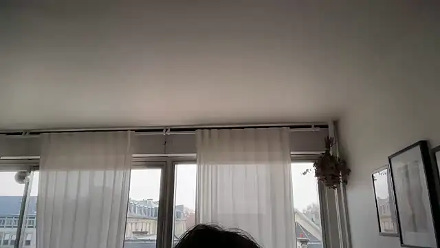 MikymikeBBWD online show from 11.15.25