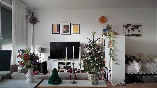 MikymikeBBWD online show from 12.04.25