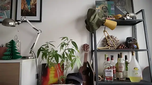 MikymikeBBWD online show from 12.05.25