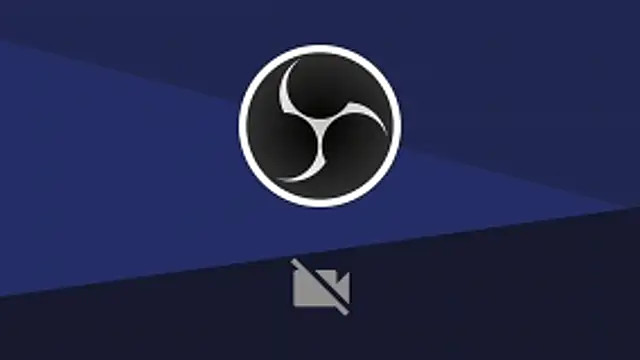 MikymikeBBWD online show from 04.02.26