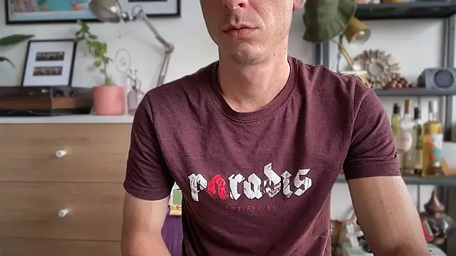MikymikeBBWD online show from 06.02.26