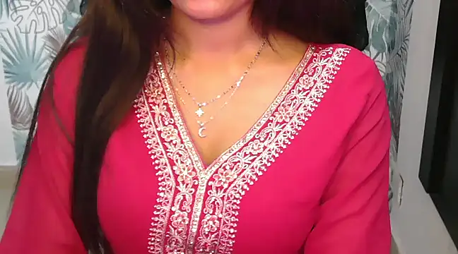 jenifermedow online show from 02.17.25