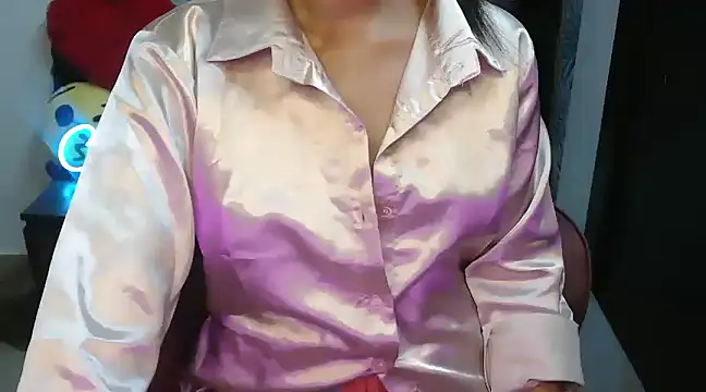 jenifermedow online show from 02.24.25