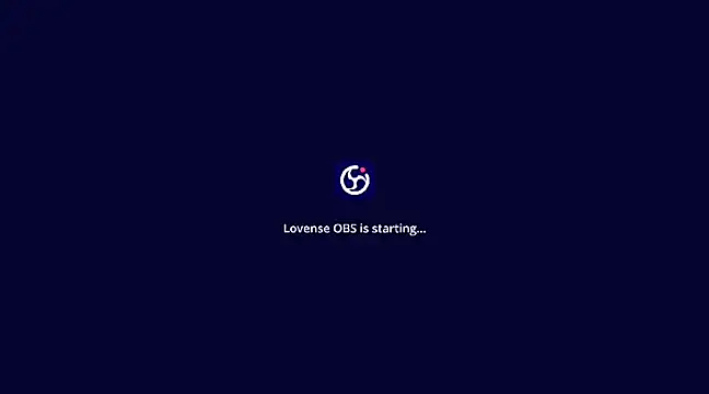 jenifermedow online show from 02.25.25