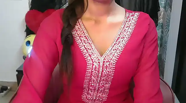 jenifermedow online show from 02.27.25