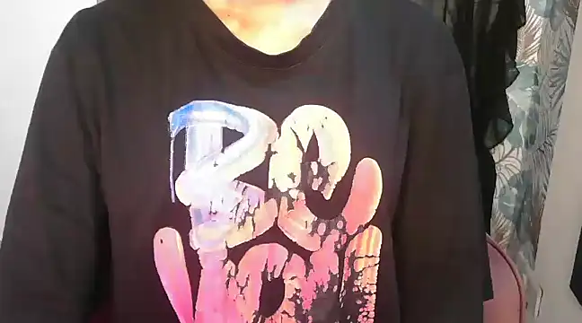 jenifermedow online show from 03.01.25