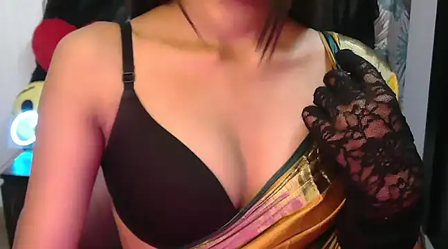 jenifermedow online show from 03.06.25