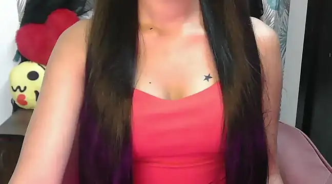 jenifermedow online show from 03.16.25