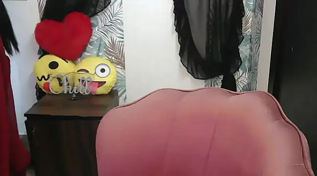 jenifermedow online show from 03.21.25